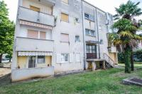 Apartment Gabriela - B&B