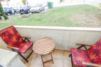 Apartment Gabriela - B&B Parenzo