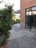 Vakantiehuis Piantho - Chambres d’hôtes