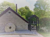 The Bakery - B&B