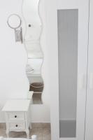 Habitación Doble Estándar