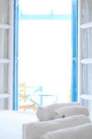 Katerina Yalos - B&B Ios Chora