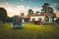 B&B Casa Danoi - Bed and Breakfast