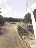 La Pasarela - B&B Mamaia