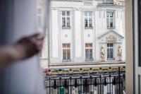 Bristol Economy - Ferienwohnung Beuthen