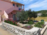 Apartments Uradi Sam - Bed and Breakfast Kukljica