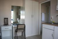 Habitación Individual