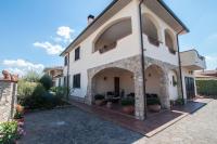 I Leoncini - B&B