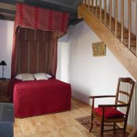 Suite Duplex