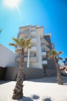 Casa cielo&mare - B&B