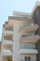 Casa cielo&mare - B&B Monopoli