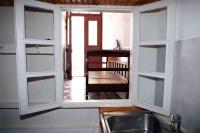 Ninas Country House - Ferienwohnung Glóssa