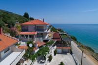 Agorastos Suites - B&B