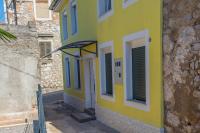 Appartamento su 2 Livelli