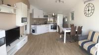 Appartamento con Vista Mare