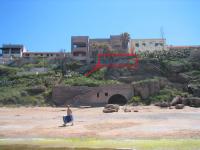 Appartement - Vue sur Mer