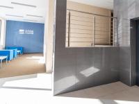 CHILLIapartamenty - Bliżej Morza - DREAM - B&B Kołobrzeg