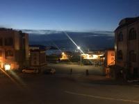 Fu Hwa Homestay - B&B Nangan