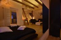 CATS Dreams - B&B Bottrop