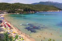 Villetta Biodola Beach - B&B Portoferraio