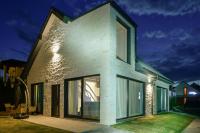 Superior Chalet