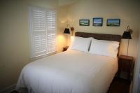 Appartamento Attico con 2 Camere da Letto