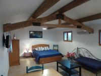 Cottage (2 Adulti)