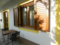 Apartments M&B - B&B