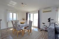 Apartment Lelas - B&B