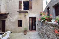Luciano e Norma House Il Rustico - Bed and Breakfast