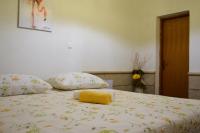 Holiday Home Magdalena - B&B