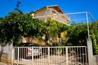 Apartments Andoria - B&B