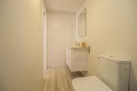 Studio-Apartment