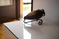 Apartma Ela - Chambres d’hôtes Bled