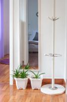 Apartments R - Bed and Breakfast