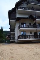 Apartament Pheonix - B&B