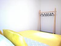 Appartamento Deluxe