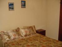 Apartament Callatis - B&B