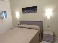 Habitación Doble con baño privado