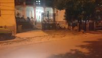 Guest House Prilep - B&B