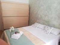La casetta alla Vucciria - B&B Palermo