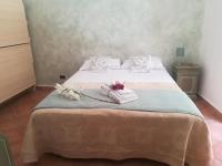 La casetta alla Vucciria - B&B Palermo