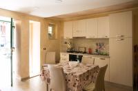 Casa Assisi - Ferienwohnung Palermo