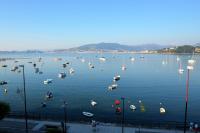 Apartamento Baiona - B&B Baiona