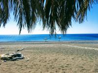 Ktima Tzaneti - B&B Lachaniá