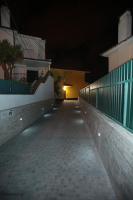 cascaischillhouse - B&B