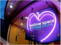 Mellow Space Boutique Rooms - Bed and Breakfast