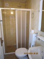 Villa Helen - Chambres d’hôtes Donji Stoliv