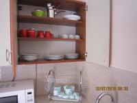 Villa Helen - Bed and Breakfast Donji Stoliv