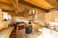 Schaumburger Schlafmütze - B&B